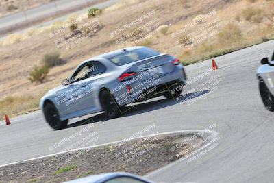 media/Dec-10-2023-Speed Ventures (Sun) [[39b0c55476]]/4-Yellow/Turn 11/